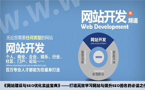 一般学习网站建设和seo看什么书最好有书名介绍
