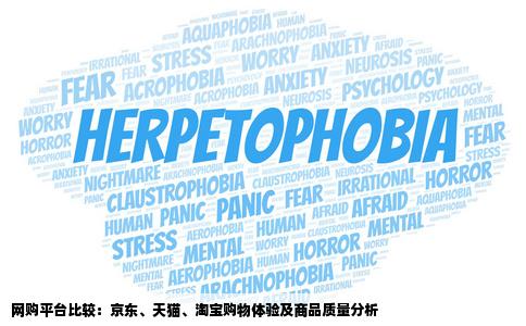 在网上买东西的朋友吗京东商城天猫淘宝那个网站里面的东西好