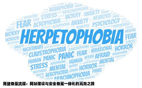 在哪个网站建站后备案流程最简单方便因为考虑安全问题和长远发展