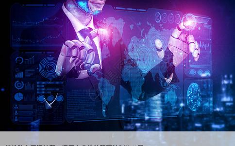 求助厦门做外贸网站比较专业的公司