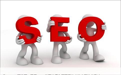 网站后台管理系统所有功能均用ajax实现可以用哪些技术除jquery