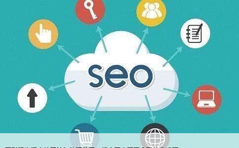 求一个好的财经新闻网站或者节目关注国内外及时的新闻事件可以