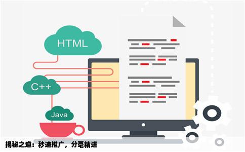 怎么做好网站推广的问答宣传时分秒