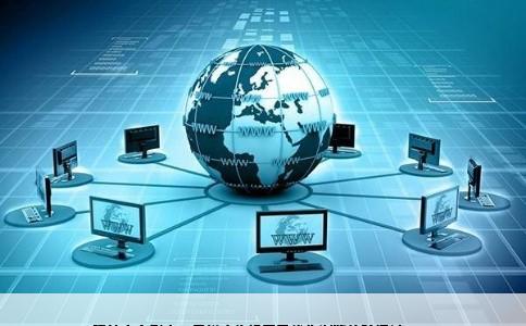 wordpress建站有很多模版右侧小工具栏里添加一个广告后向下浏览