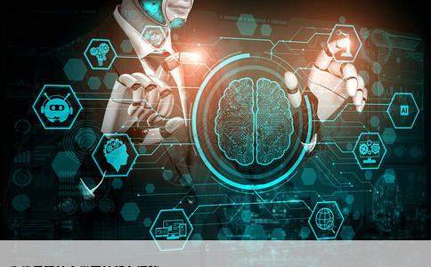 建站文学好的给网站起个名字