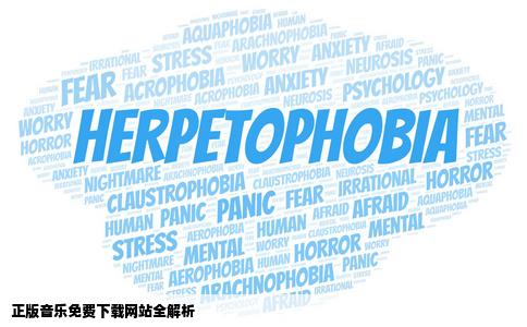 哪些网站可以免费下载正版音乐