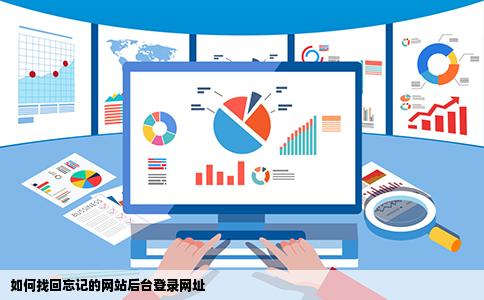 这个网址后台登录网址是多少我自己的网站我给忘记了后台网址了