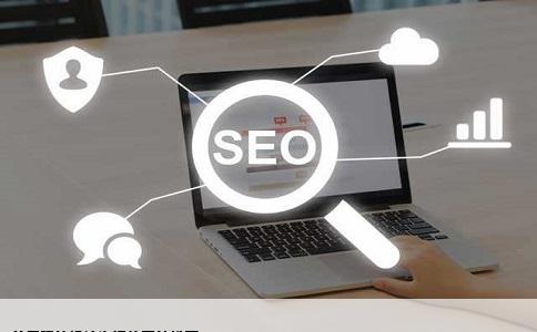 求几个好的关于建筑设计资讯的网站