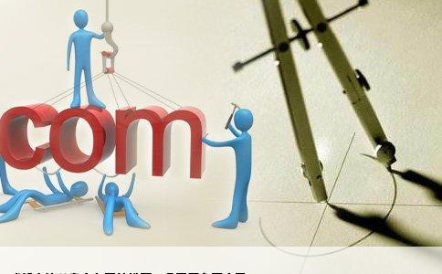 单身交友的网站哪个好收费的那些都太贵了如果是成都本地免费的就