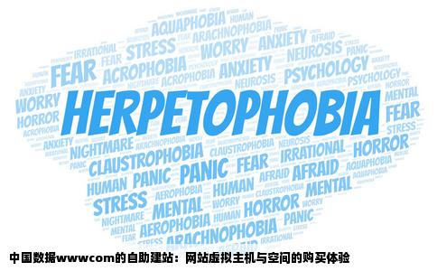 网站买个虚拟主机和空间听人说中国数据wwwcom的自助建站