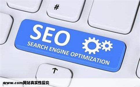 wwwcom谁能帮我看一下这是什么网站骗人的吗