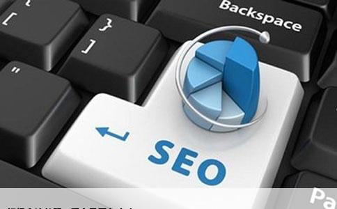 想买二手的书籍在哪个网站买比较好关于初级会计的