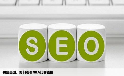 我在美国想看NBA但是刚来不知道怎么看国内的网站又看不了谁能告诉