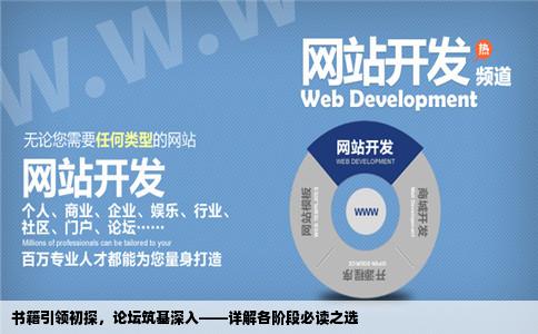 入门看什么书比较好呢入门之后呢求推荐还有求推荐好的论坛网站