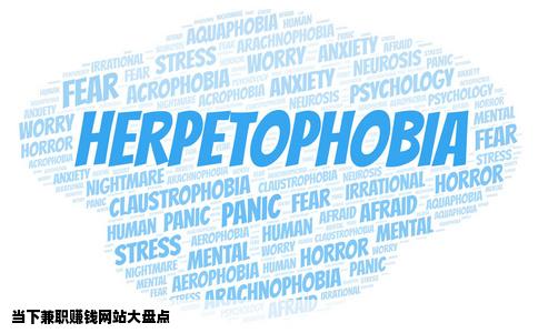 现在有哪些网站可以做廉职赚钱的