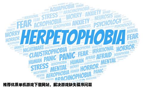求推荐单机游戏下载网站今天下载好几个幽灵狙击手都是缺少程序