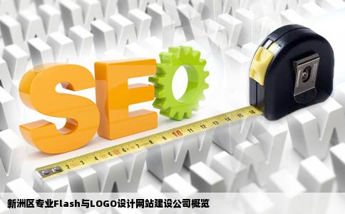 武汉市新洲哪里有网站建设公司制作flash跟设计LOGO的