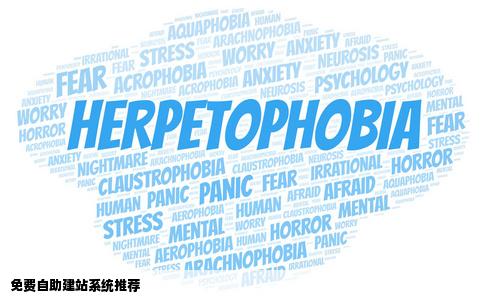 自助建站系统免费用什么好