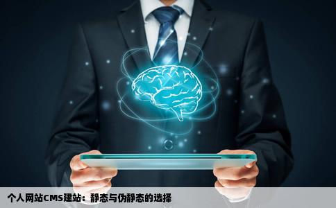个人网站用cms建站纯静态好还是伪静态好