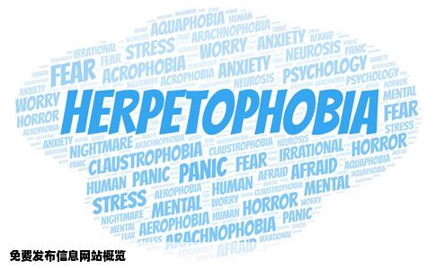 免费发布信息网站有哪些