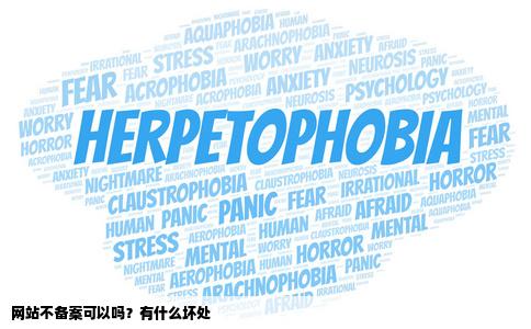 网站不备案可以吗有什么坏载攻攻封让教顶露朝处