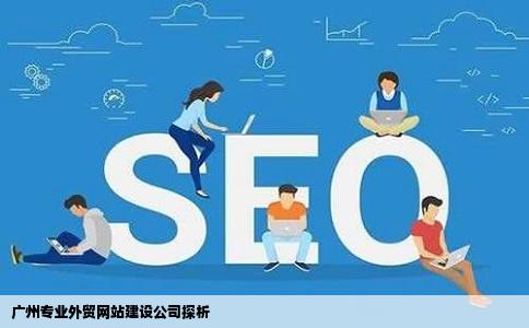 广州有做外贸网站建设的来自公司吗要专业的