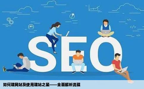 我请人买了个域名和空间怎么建网站啊建站之星怎么用啊SOS