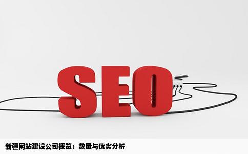 新疆一共有多少家网站建设公司哪几家做的比较好在乌鲁木齐一般