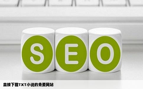 求一个无须迅雷或快车就可直接下载txt小说的免费网站