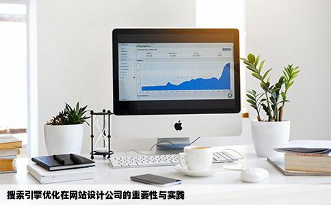 网站设计公司中网站优化比较好发放比较符合百度谷歌搜索引擎