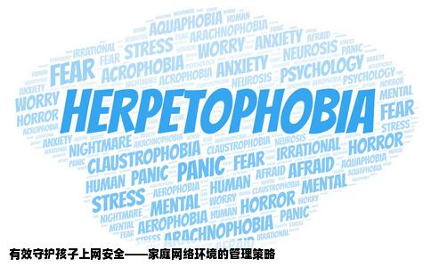 有没有什么方法阻止孩子浏览不健康的网站有什么软件可以解决问题