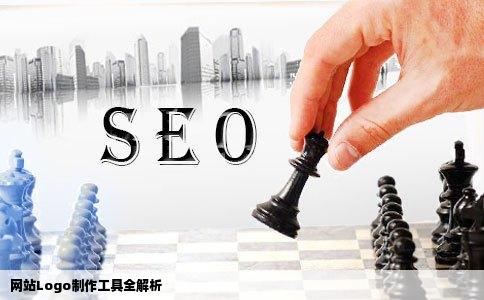 制作网站logo用什么工具有没有谁知道