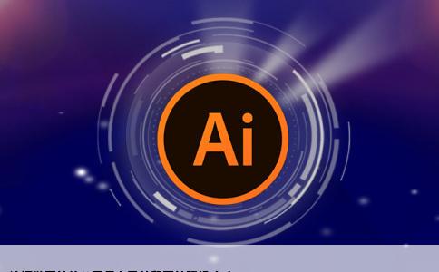 徐汇做网站的公司有哪些公司想做个外贸网站