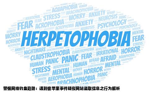 这是偷我苹果的人发的钓鱼网站想要窃取我ID密码的节奏吗跪求大神