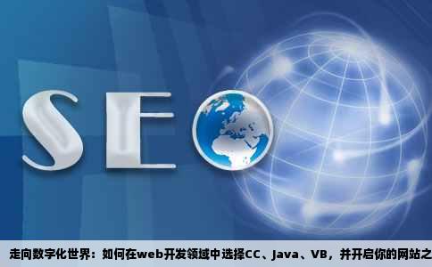 好木乱啊有CCjavavbweb不知道哪个方面走我很想弄网站