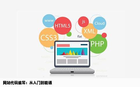 网站啊圆续使列到手料呢州代码怎么编写