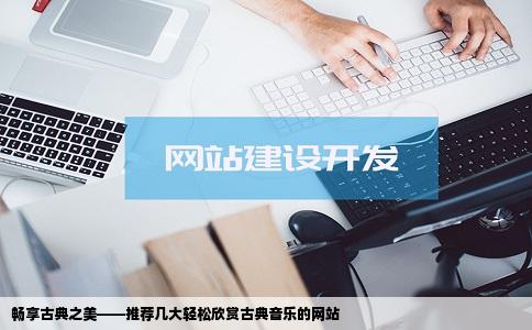 大家来推荐一点比较好的古典音乐网站吧别太专业了