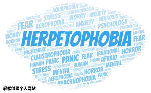 个人电脑如何建立个人网站