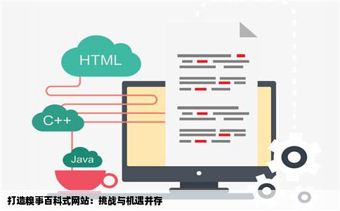 请教像糗事百科那样的网站好不好做本人不会做网站希望得之如何做