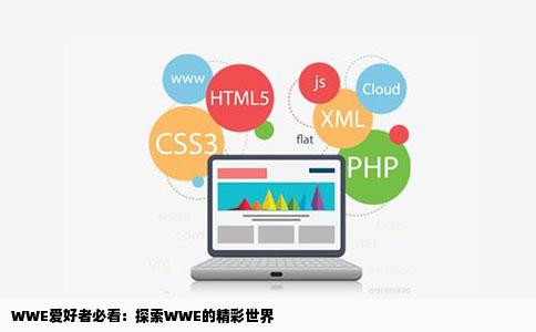我最近刚刚看到的WWE就觉得还不错有没有什么WWE的好的网站啊