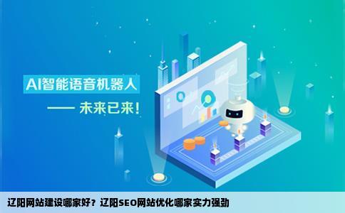辽阳网站建设辽阳seo网站优化哪家好