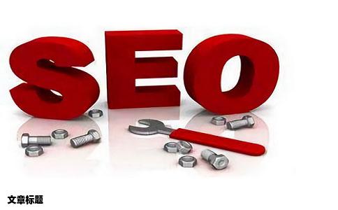 哪个网站下载的电视剧是rmv4或mp4格式的