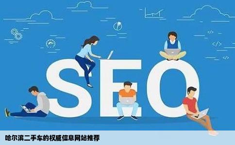 黑龙江二手车哈尔滨二手车谁有信息网站吐血求推荐