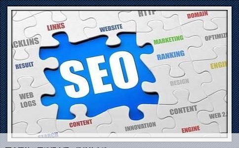 西安最便宜的建站公司网站制作公司是哪个