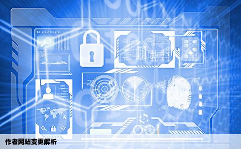 了以前是自己动手写操作系统作者的个人网站是不是作者改网站了