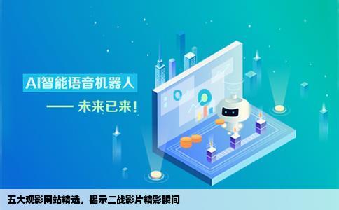 关于二战的电视节目有哪些最好代观看的电影网站