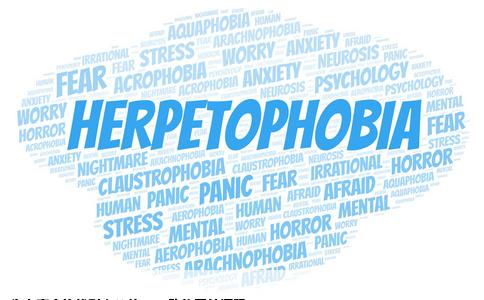 找一个PHP开源的购物网站源码求推荐