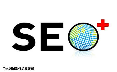 制作个人网站的念三真察觉国轴校知研胞步骤
