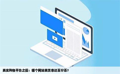有没有哪个购物网站所卖的东西是100真货