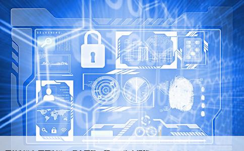 学网站制作好还是学网页制作好各工资是多少